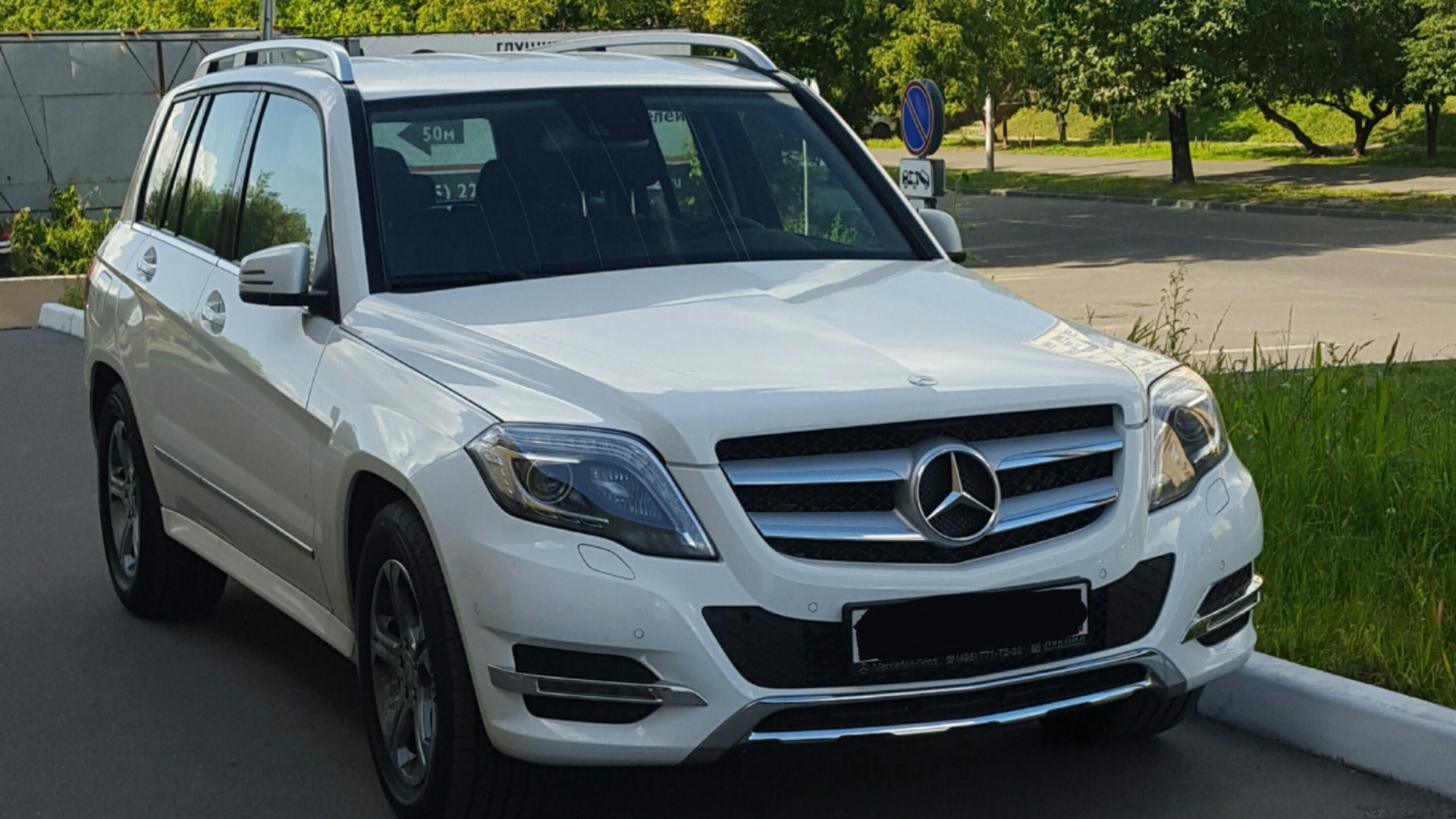 Отзывы мерседес glk дизель. GLK 3,5. GLK 250. Мерседес гл 250. Mercedes gl 220.