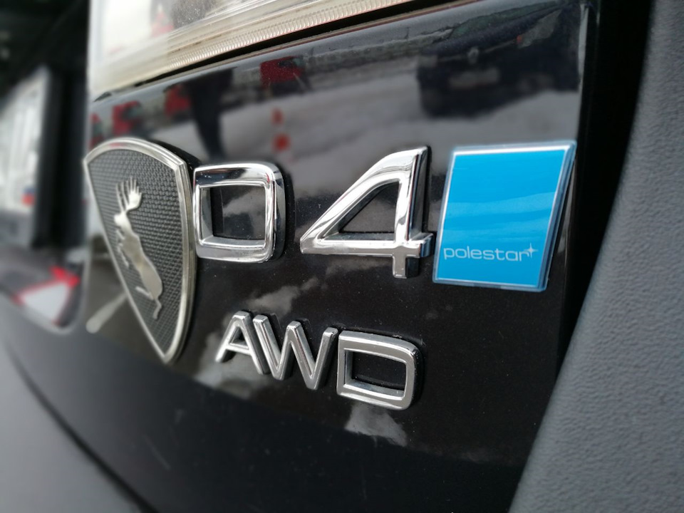 что такое polestar у volvo. 83f9935s 960. что такое polestar у volvo фото. что такое polestar у volvo-83f9935s 960. картинка что такое polestar у volvo. картинка 83f9935s 960. Шведская марка Polestar, отколовшаяся от материнской компании Volvo в 2017 году, опубликовала первую фотографию своей третьей модели — флагманского купеобразного кроссовера Polestar 3, производство которого начнётся в следующем году на американском заводе Volvo в штате Южная Каролина.