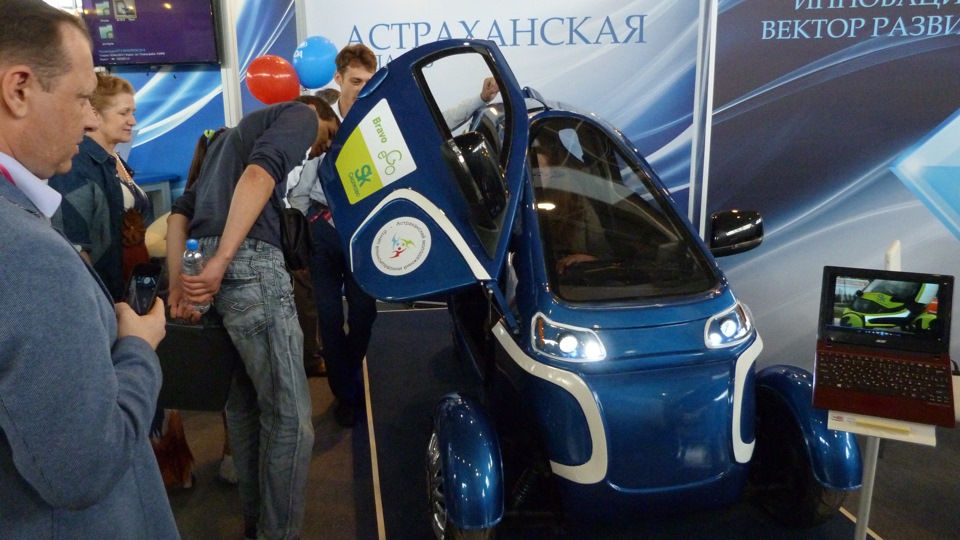 Мини электрокар. Браво моторс. Браво моторс отзывы. Favorit motors сервис ленинский проспект 146. Браво моторс отзывы.