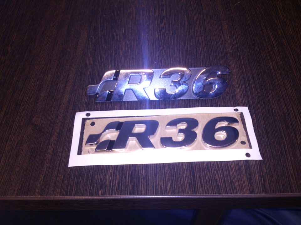Шильдики r. Шильдик r. Шильдик r100. Шильдик r205. R Golf шильдик.