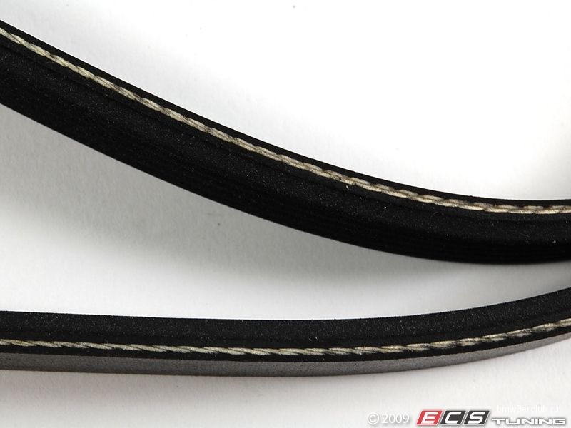 Фото в бортжурнале BMW 3 series (E36)