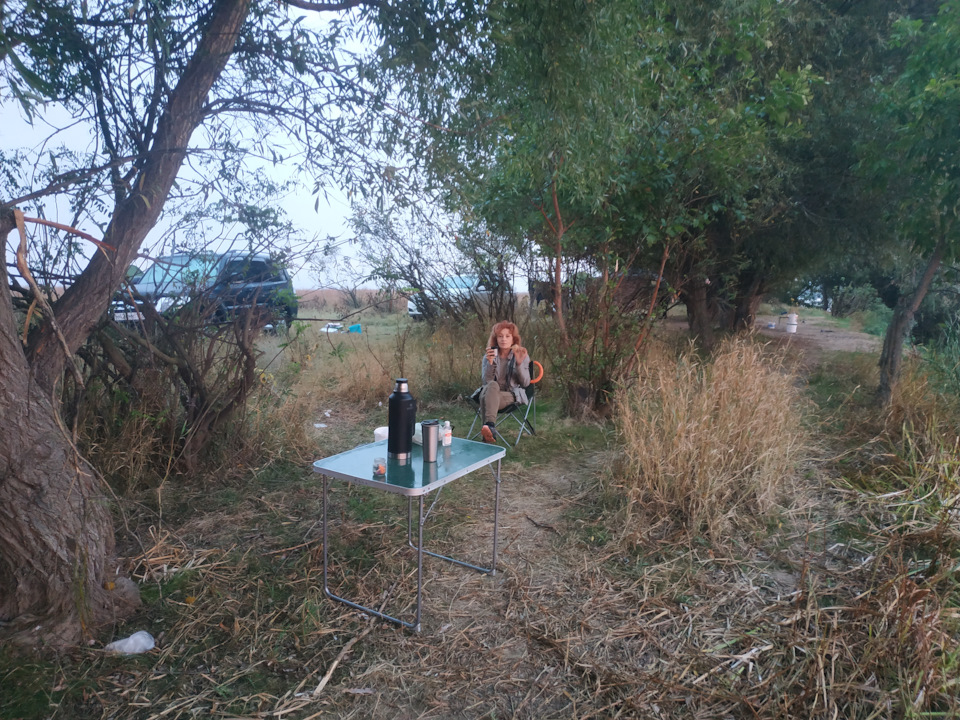 Фото в бортжурнале Mitsubishi Pajero (4G)