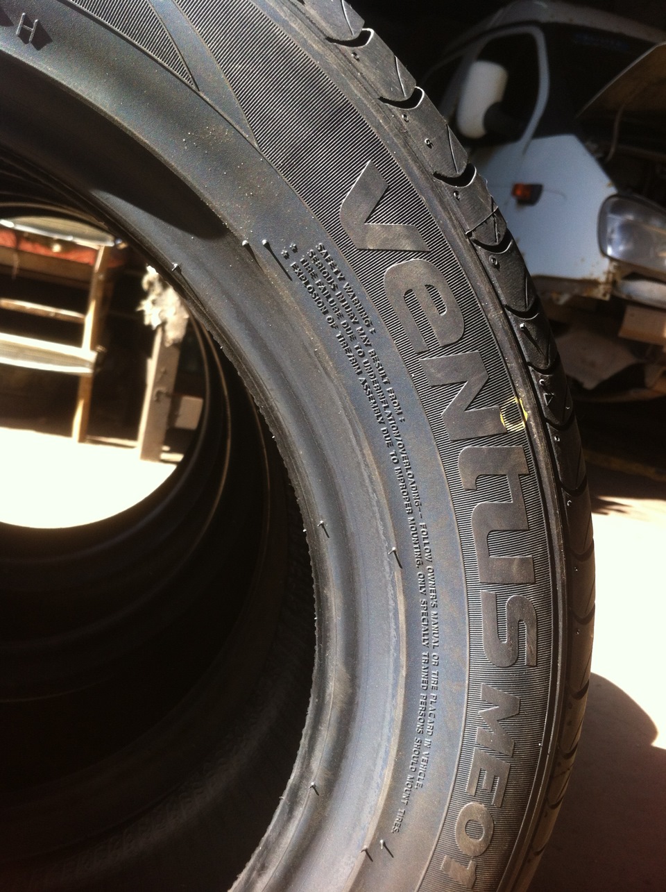 Ханкук вентус r15. Hankook Ventus Prime 3 195/50 r15. 195 55 15 Выбор бюджетной резины.