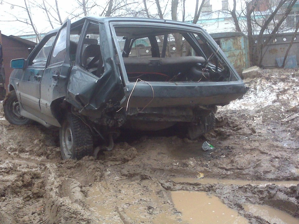 Драйв2 — Королев АвтоСервис. — Сообщество «DRIVE2 Королёв (Московская ...