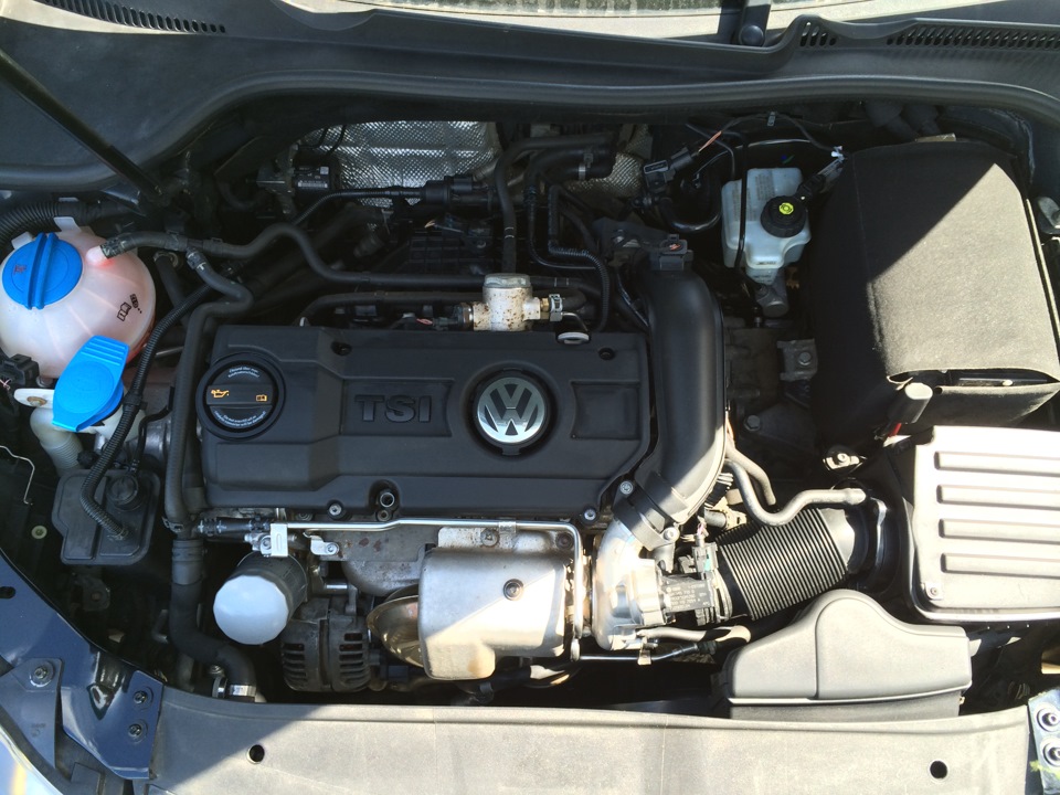 Джетта 6 1.4 122. Двигатель Volkswagen 1,4 TSI. CAXA 1.4 TSI. Двигатель Фольксваген гольф 1.4 TSI 122. Golf 6 (1.4 122) (CAXA мотор)?.