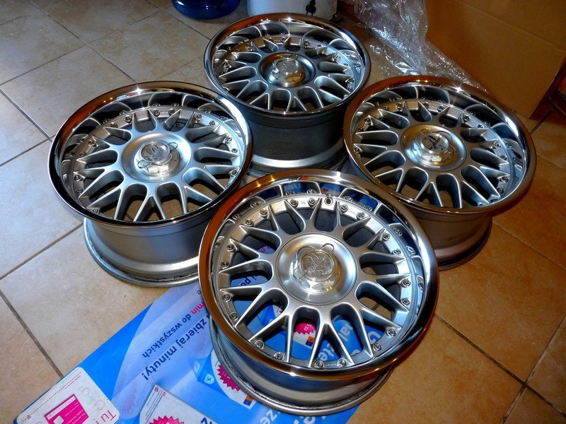 Народ Подскажыте что за Диски — Honda Civic Hatchback (6G), 1,8 л, 1998 ...