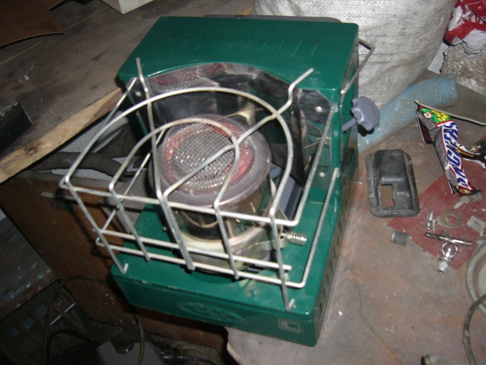 5 саво. Дизельная чудо печь солярогаз. Дизельная чудо печь солярогаз. Печка на соляре. Обогреватель керосиновый солярогаз по-1.