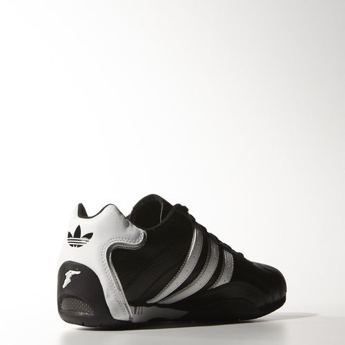 Adidas adi racer jordan best sale