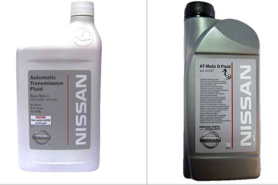 Matic. Nissan ATF 999mp-mts00-p. Nissan matic Fluid d 1 л. Nissan ATF matic s артикул. Nissan matic s 1л артикул.