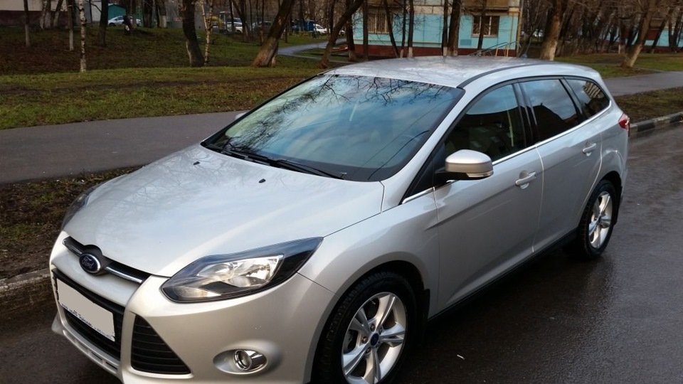 Ford focus 2 wagon. Ford focus 2014 универсал. Форд кузов универсал. Форд фокус универсал 2014. Форд фокус 3 универсал 2017.