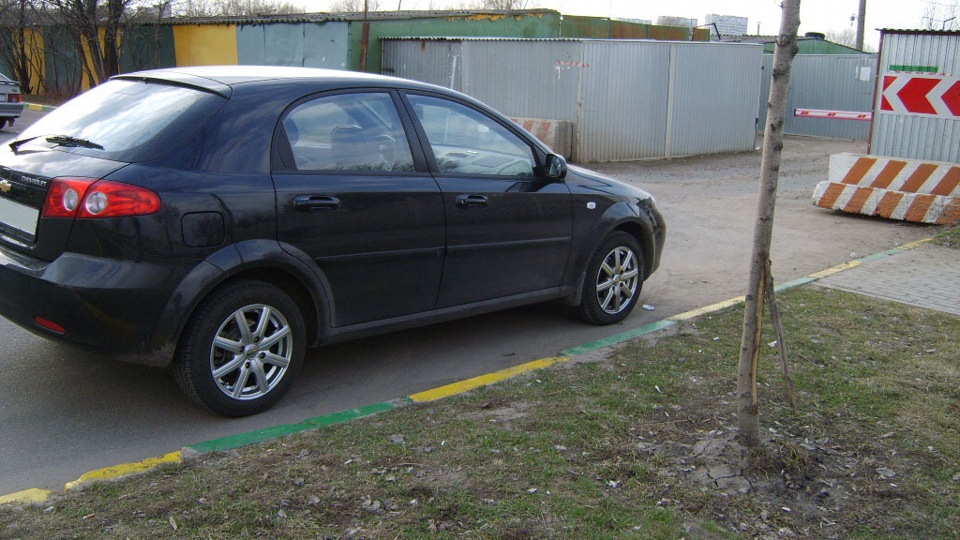 легкий звон свыше 3000 оборотов. chevrolet lacetti легкий звон свыше 3000 оборотов. chevrolet lacetti