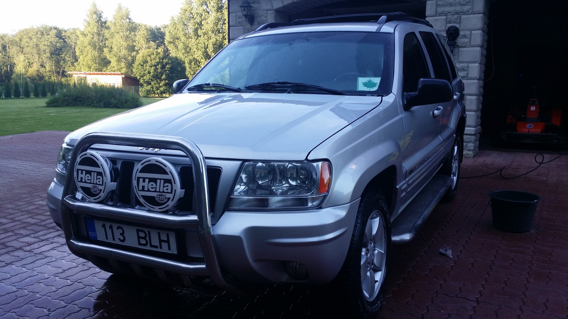 Grand cherokee wj 2.7. Гранд Чероки 2.7 дизель. Джип Гранд Чероки 2003 2.7 дизель. Jeep Grand Cherokee WJ 2.7 CRD. Гранд Чероки 2002 года 2.7 дизель.