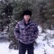 Как почистить потолок в автомобиле шевроле нива. Смотреть фото Как почистить потолок в автомобиле шевроле нива. Смотреть картинку Как почистить потолок в автомобиле шевроле нива. Картинка про Как почистить потолок в автомобиле шевроле нива. Фото Как почистить потолок в автомобиле шевроле нива