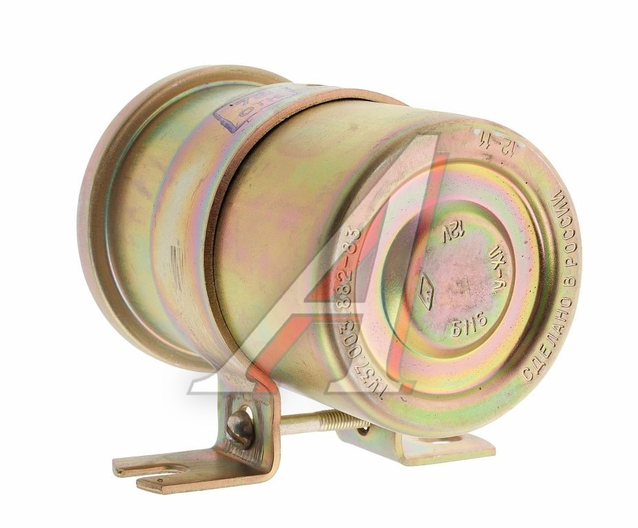 (Электрика катушка зажигания) Катушка зажигания ВАЗ 2108 — ГАЗ 24, 2,5 ...