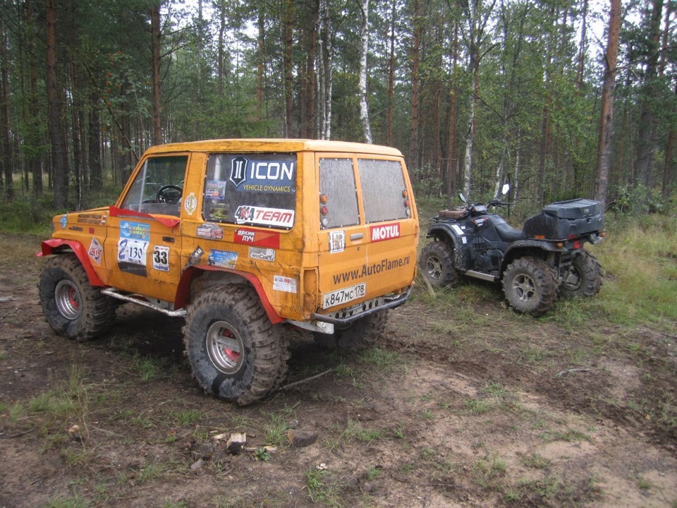 нива тр 0. Toyota lc70 тр2. нива тр1 раф. уаз категории тр 3. уаз для трофи тр3.