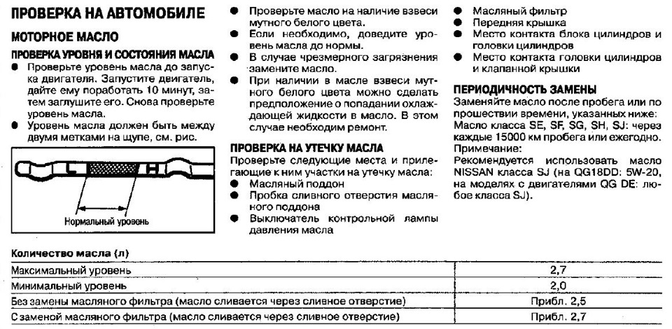 Как проверить масло в акпп. Уровень масла в АКПП Ниссан Санни. Уровень масла АКПП Ниссан Тиида. Уровень масла в коробке автомат Ниссан. Уровень масла в АКПП Ниссан Тиида 1.6 автомат.