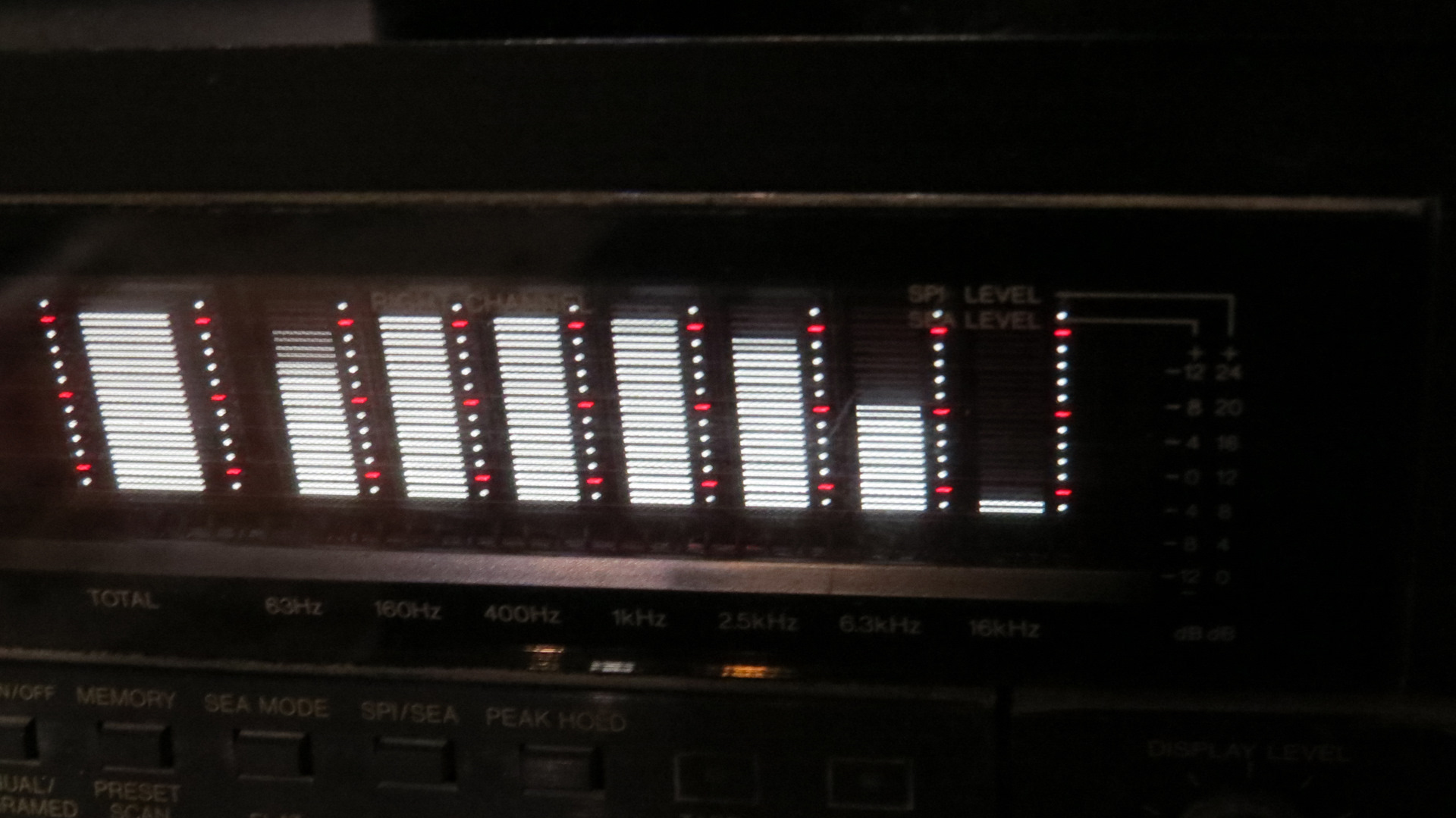 магнитофон кассетный электроника мп 204. м4761 индикатор. усилитель sony vu meter. стрелочные индикаторы уровня. стрелочный индикаторы уровня звукового сигнала.