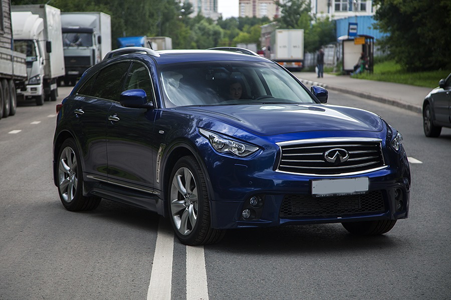 Инфиник 30 про. Infiniti fx30d. Fx30. Sony fx30. Инфинити 12 про.