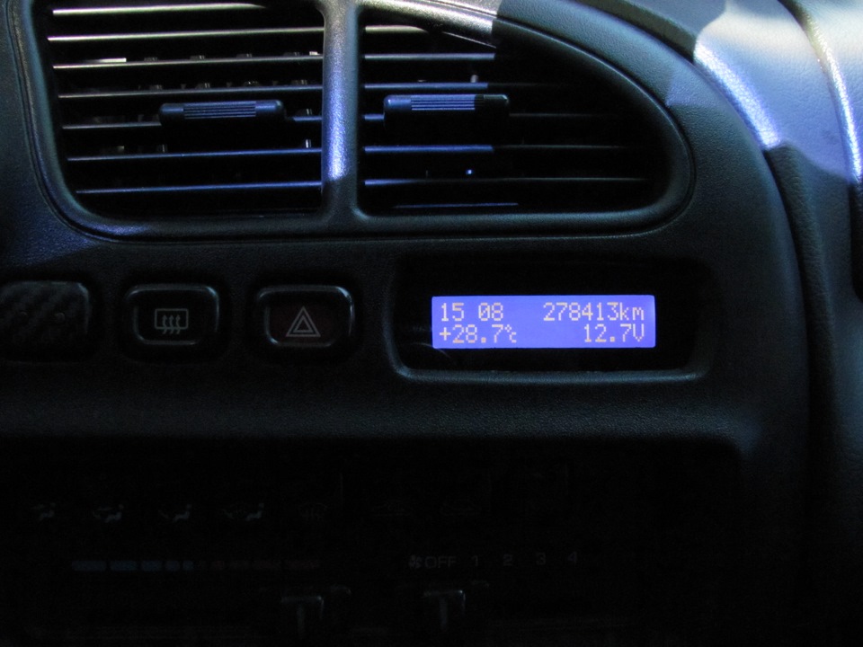 Бортовой компьютер спектра. Бортовой компьютер spectra sport 4. Бортовой компьютер спектра. 2. Бортовой компьютер спектра.