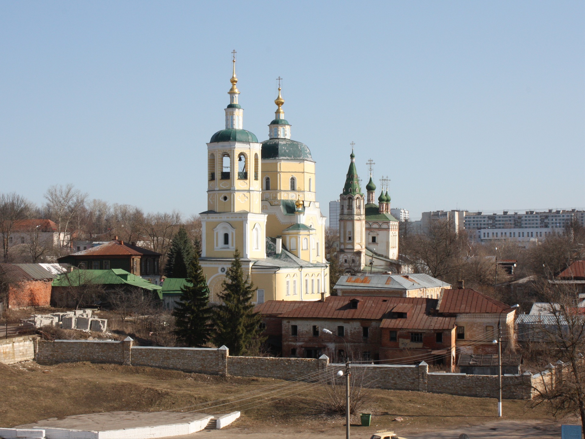 Серпухов погода днем. Серпухов климат. Серпухов РП. Нежа Серпухов. Город Серпухов частный сектор.