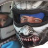 чем отличается авентадор и хуракан. Смотреть фото чем отличается авентадор и хуракан. Смотреть картинку чем отличается авентадор и хуракан. Картинка про чем отличается авентадор и хуракан. Фото чем отличается авентадор и хуракан