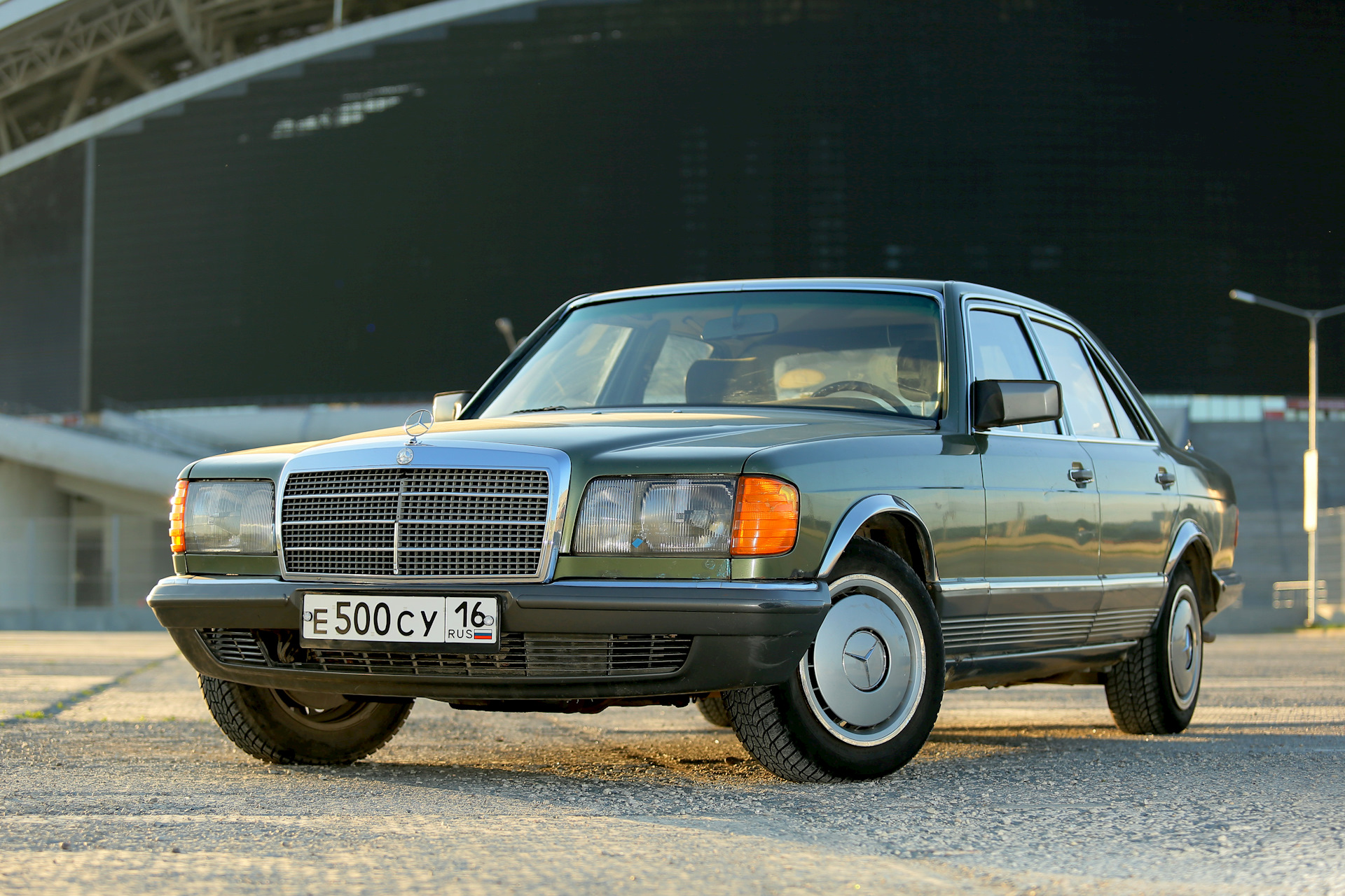 Mercedes benz w126. Mercedes s w126. Mercedes Benz s class w126. Mercedes 280s w126.