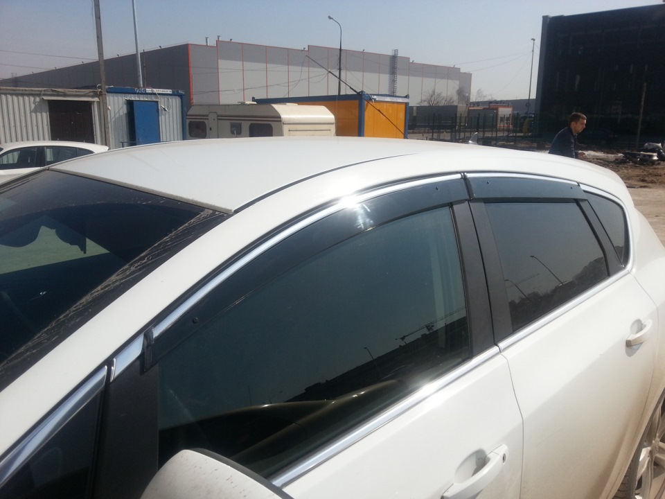 Opel astra дефлекторы. Opel astra дефлекторы. Дефлекторы окон opel astra g. Дефлекторы опель астра j. Opel astra дефлекторы.