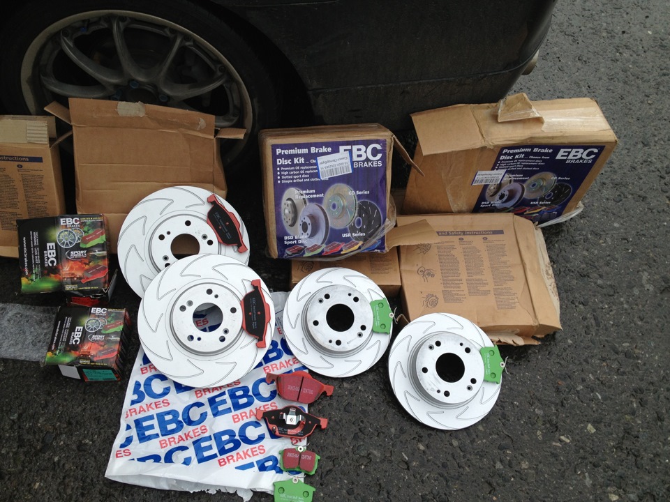 Disc repair для cd dvd дисков. Диск кит 7,25. Ecowater disk kit 7218688. Epf 12 disc kit. Disk kit.
