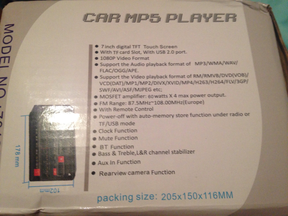 Car mp5 player инструкция. Магнитолы к автомобилю car mp5 Player manual user32. Подключения car mp5 Player инструкция. Магнитола car mp5 Player инструкция на русском языке. Инструкция car mp5-2 Player.