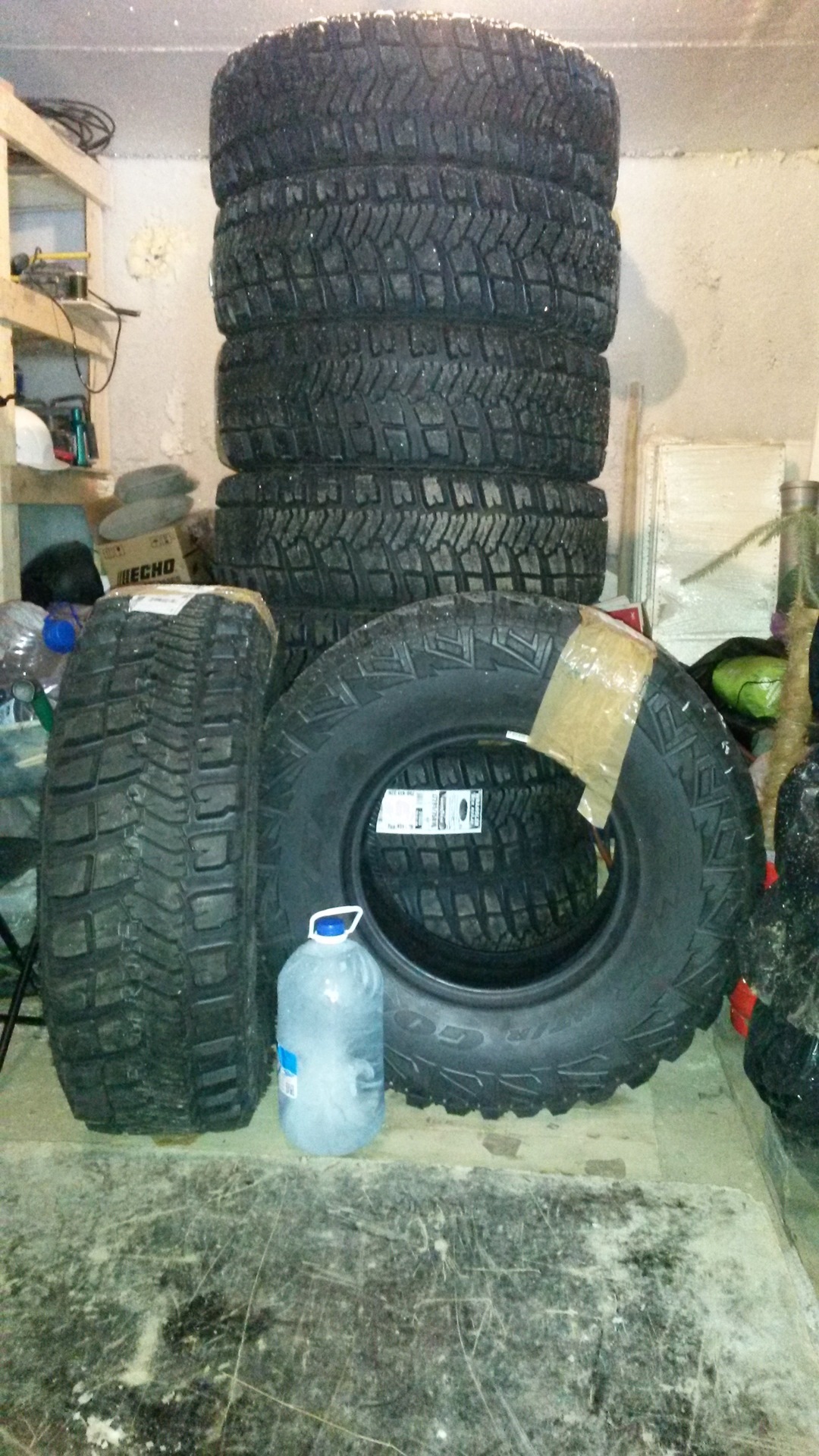 285 75 16 липучка bridgestone. Bridgestone dm z3 285 75 16. 285 75 r16 зима. Bridgestone blizzak dm-z3 285/75 r16. Bridgestone 285/75 r16.
