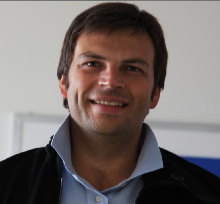 Andrei 1. Andrei 1