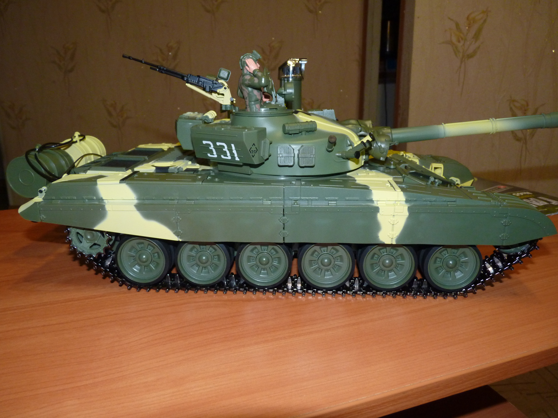 Танки 1 72 Купить На Авито
