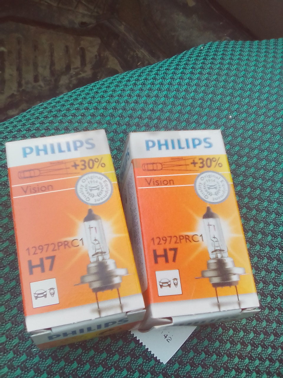 Филипс 30. Philips +30 h7 drive2. Филипс +30 h7 драйв2. 12972prc1. Philips h7 +30.