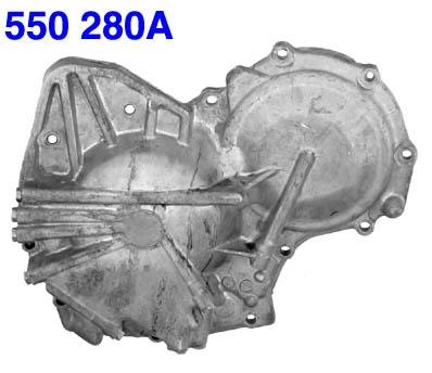 Фото в бортжурнале Volvo S80 (1G)