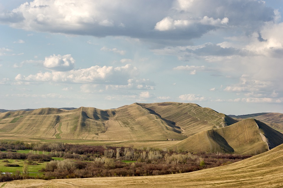 Карамурунтау. Хребет Карамурунтау Оренбургская. Карамурун-Тау-Урал-горы. Карамурунтау Оренбург.