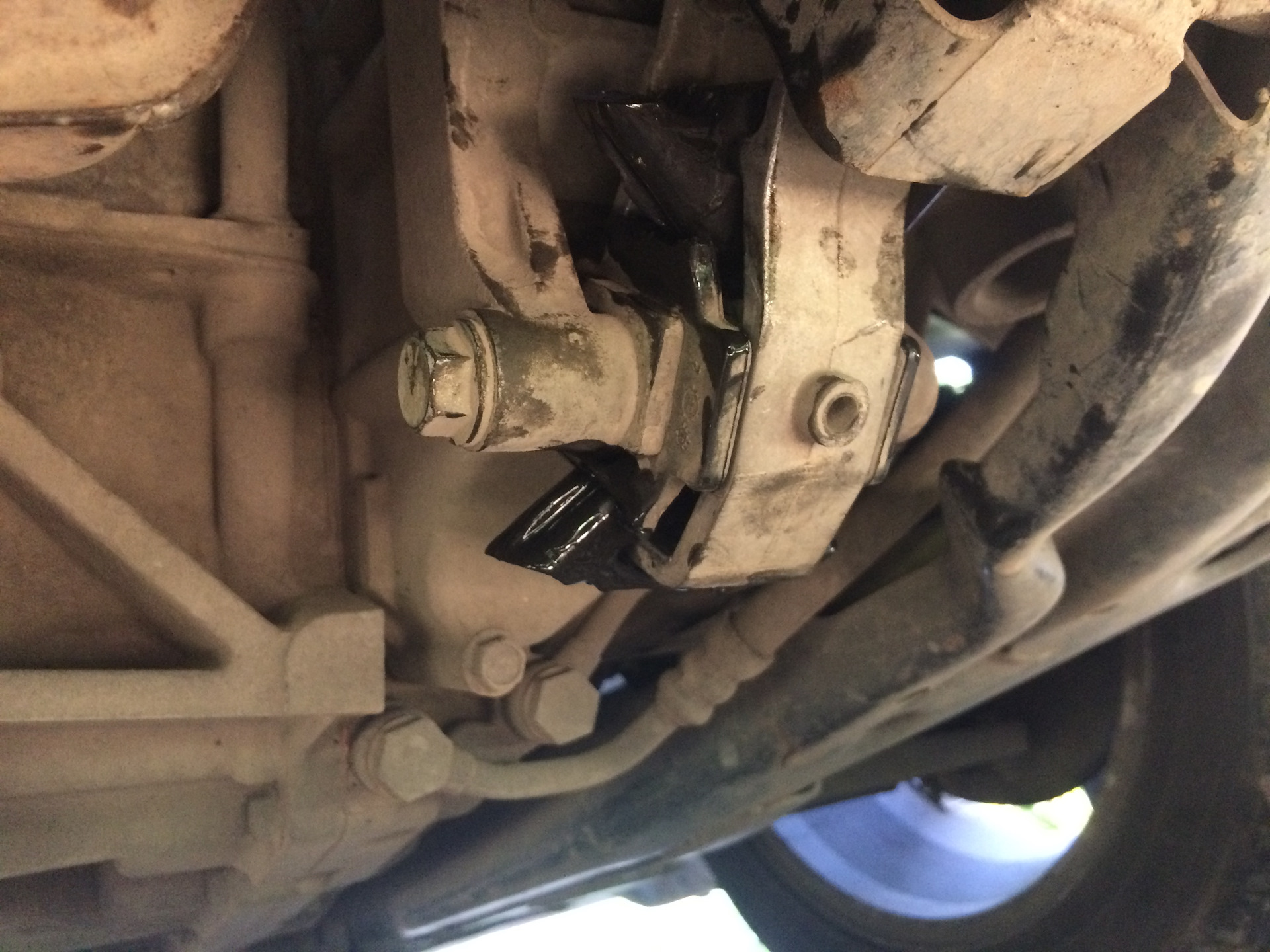 ремонт подушки акпп remontakppkorobok