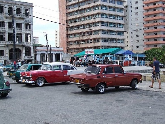 Сто москвич белгород