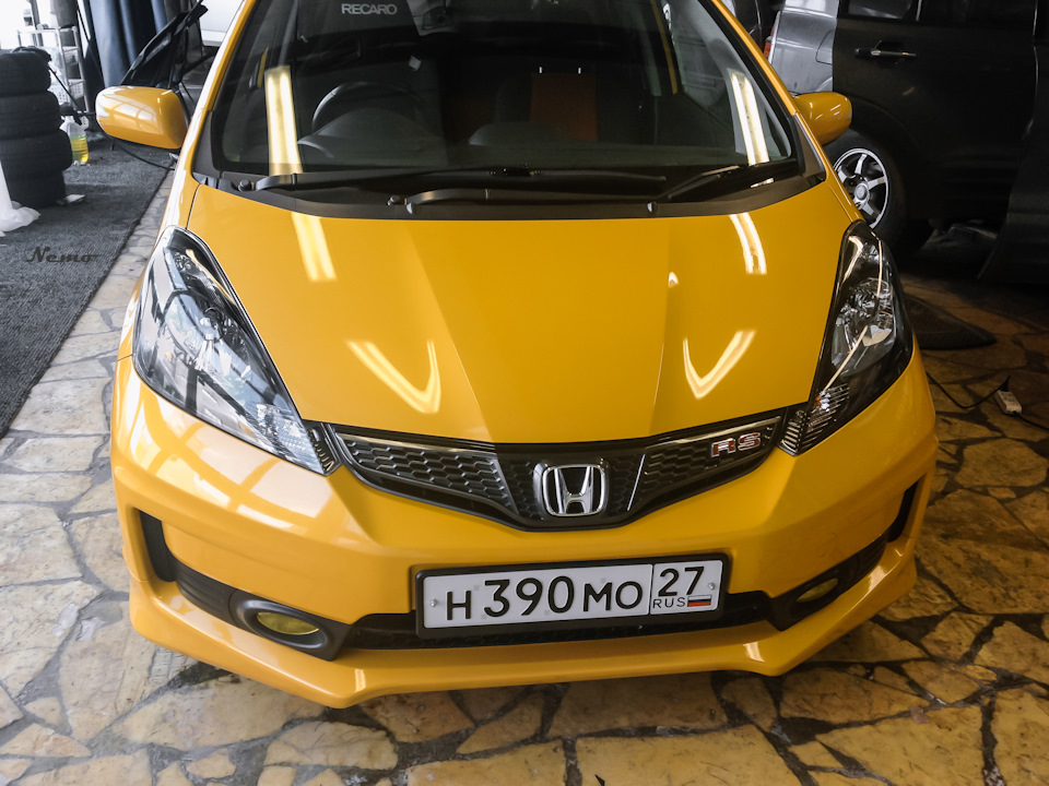 Хикари керамика для авто. Смотреть фото Хикари керамика для авто. Смотреть картинку Хикари керамика для авто. Картинка про Хикари керамика для авто. Фото Хикари керамика для авто Хикари керамика для авто. Смотреть фото Хикари керамика для авто. Смотреть картинку Хикари керамика для авто. Картинка про Хикари керамика для авто. Фото Хикари керамика для авто