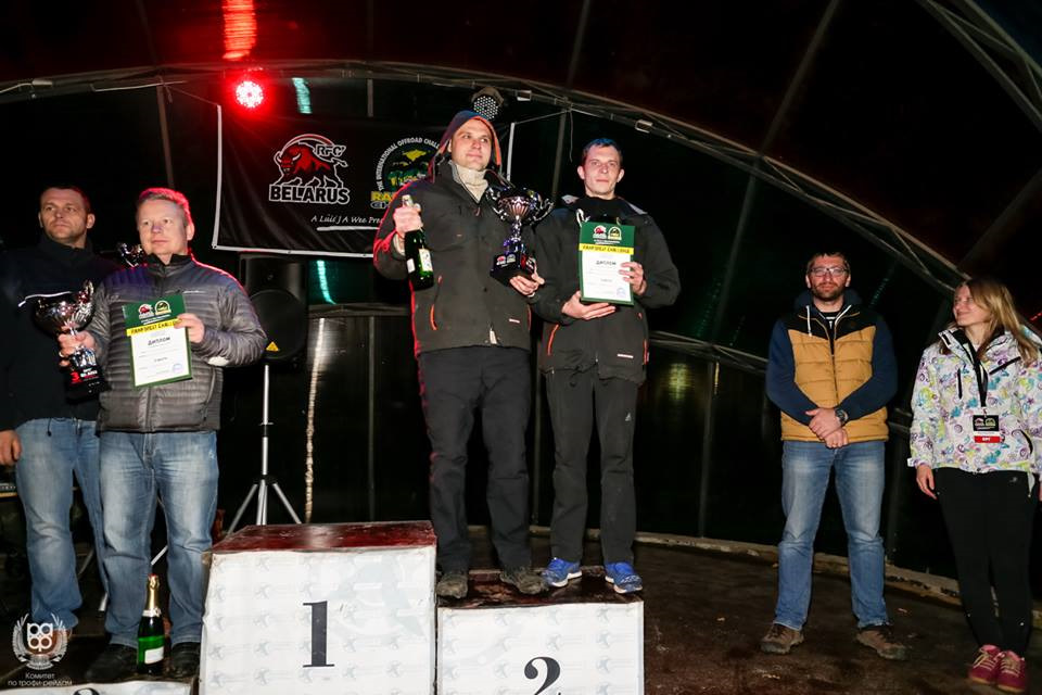 Фото в бортжурнале Шульц V8  3uz-fe vvt-i