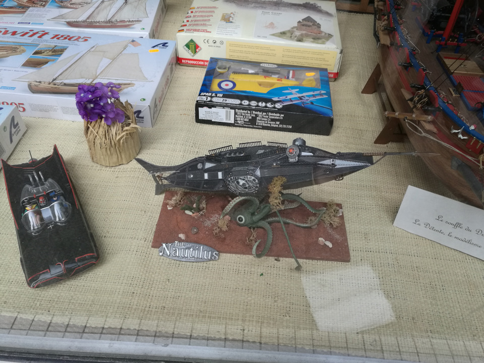 Фото в бортжурнале Audi A4 (B9)