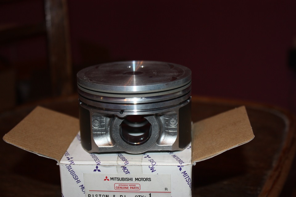 50. Поршня 0. Поршни 4g63t 85. Поршень 4b11 0. Поршня 4g64 подойдут ли на 4g63.