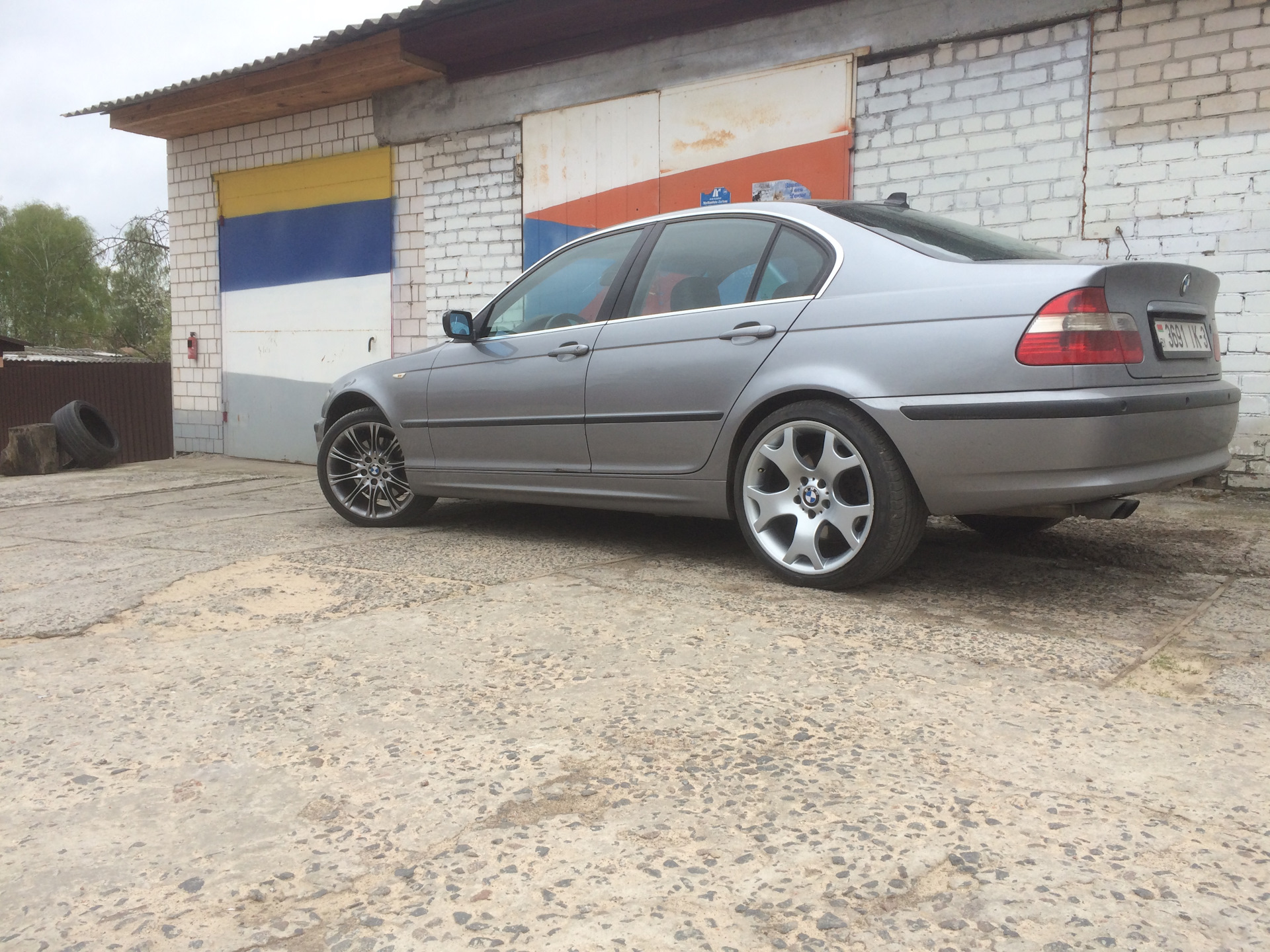 63 46 63 3 3. Bmw style 63. бмв е46 на 63 стиле. бмв е46 р19. Bmw e46 63 стиль.