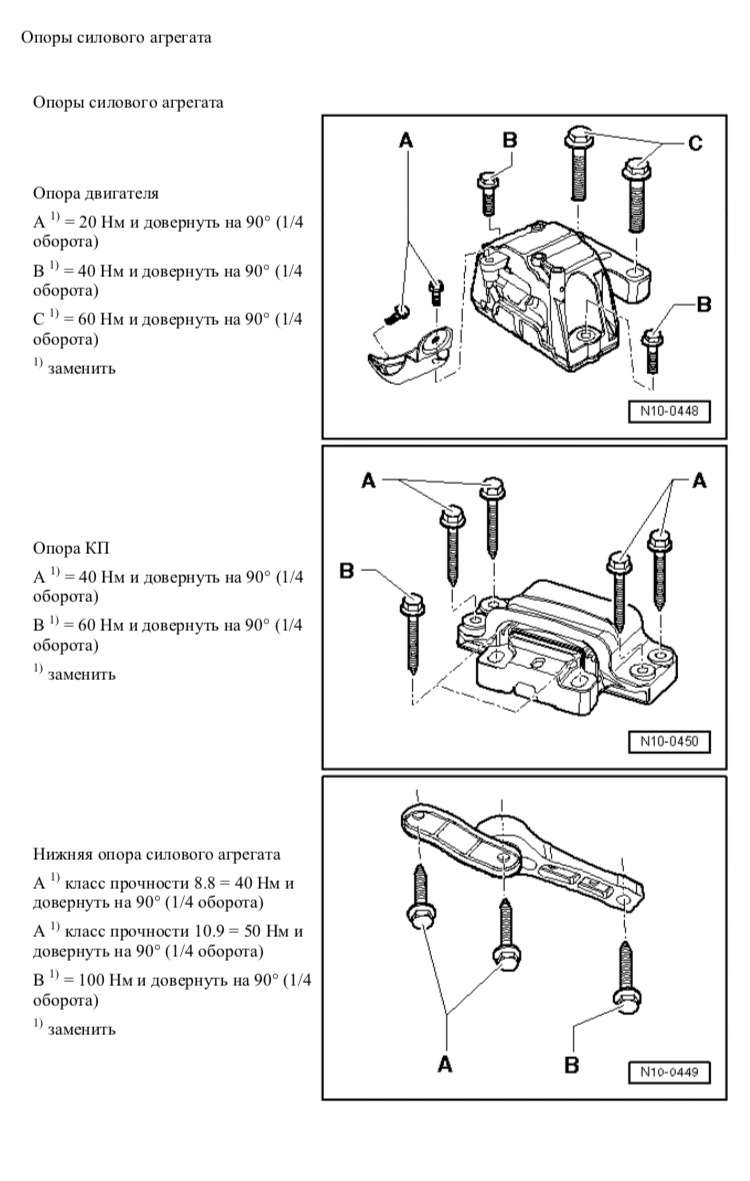Фото в бортжурнале Volkswagen Passat B6