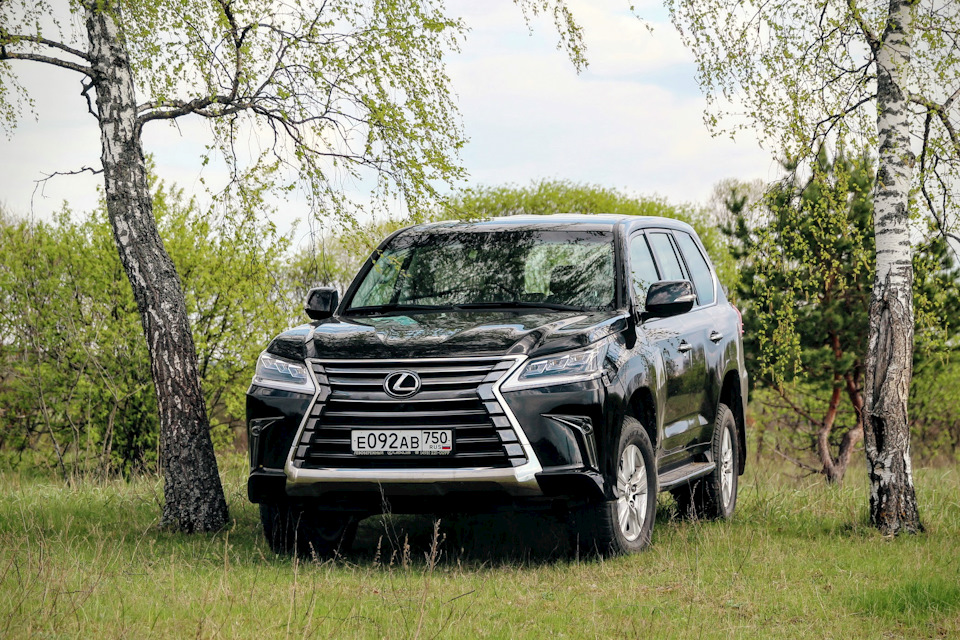 Lexus lx 450d расход топлива на 100 км. Смотреть фото Lexus lx 450d расход топлива на 100 км. Смотреть картинку Lexus lx 450d расход топлива на 100 км. Картинка про Lexus lx 450d расход топлива на 100 км. Фото Lexus lx 450d расход топлива на 100 км