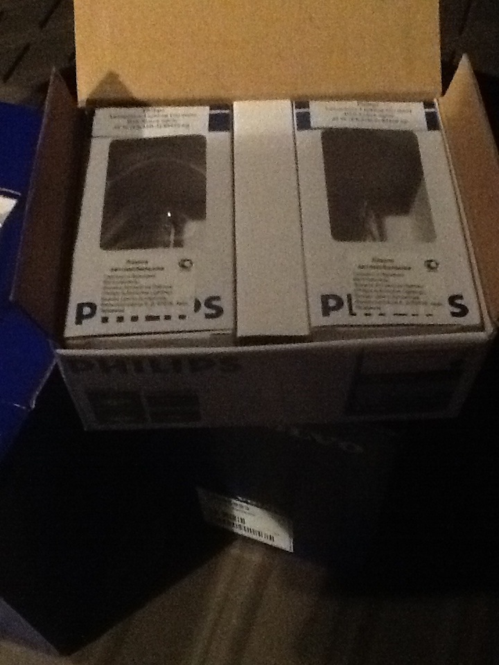 D1S — активный биксенон. + накладка водительского сидения — Volvo XC90 ...