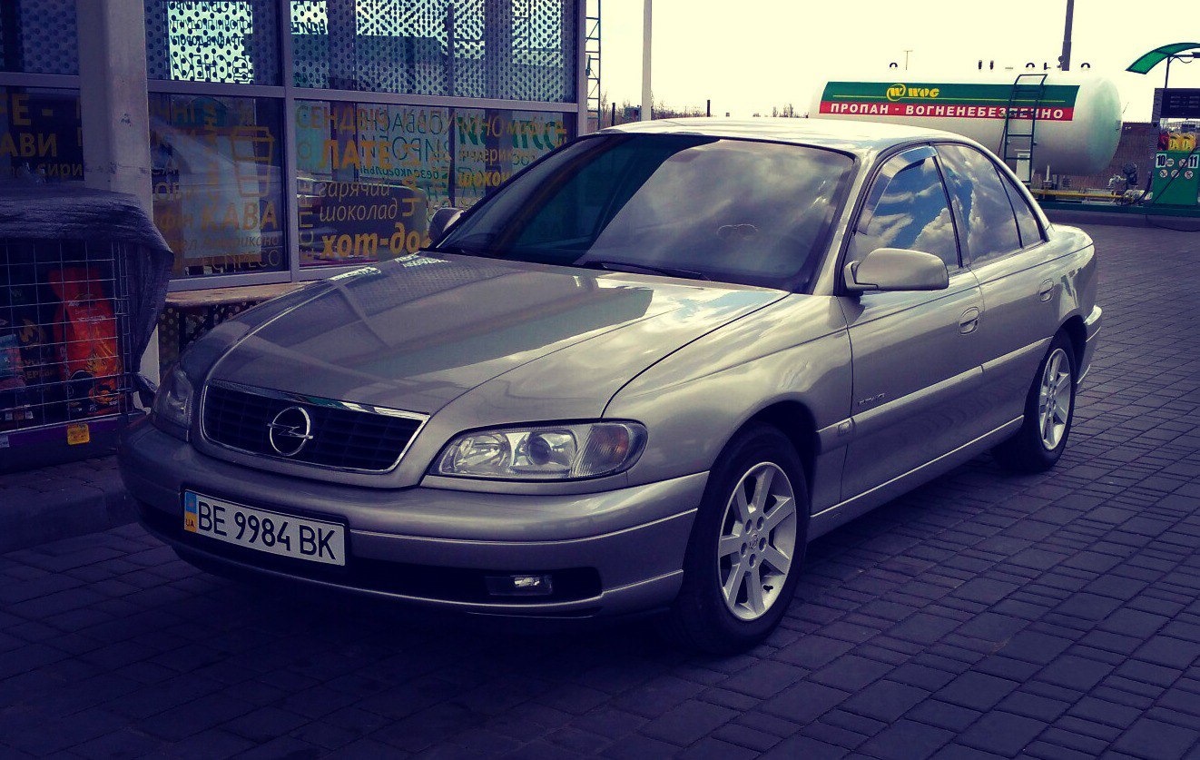 Opel omega 2003. Опель омега б 2003 год. Opel omega 2003 салон. Omega b рестайлинг. Opel omega b 2003.