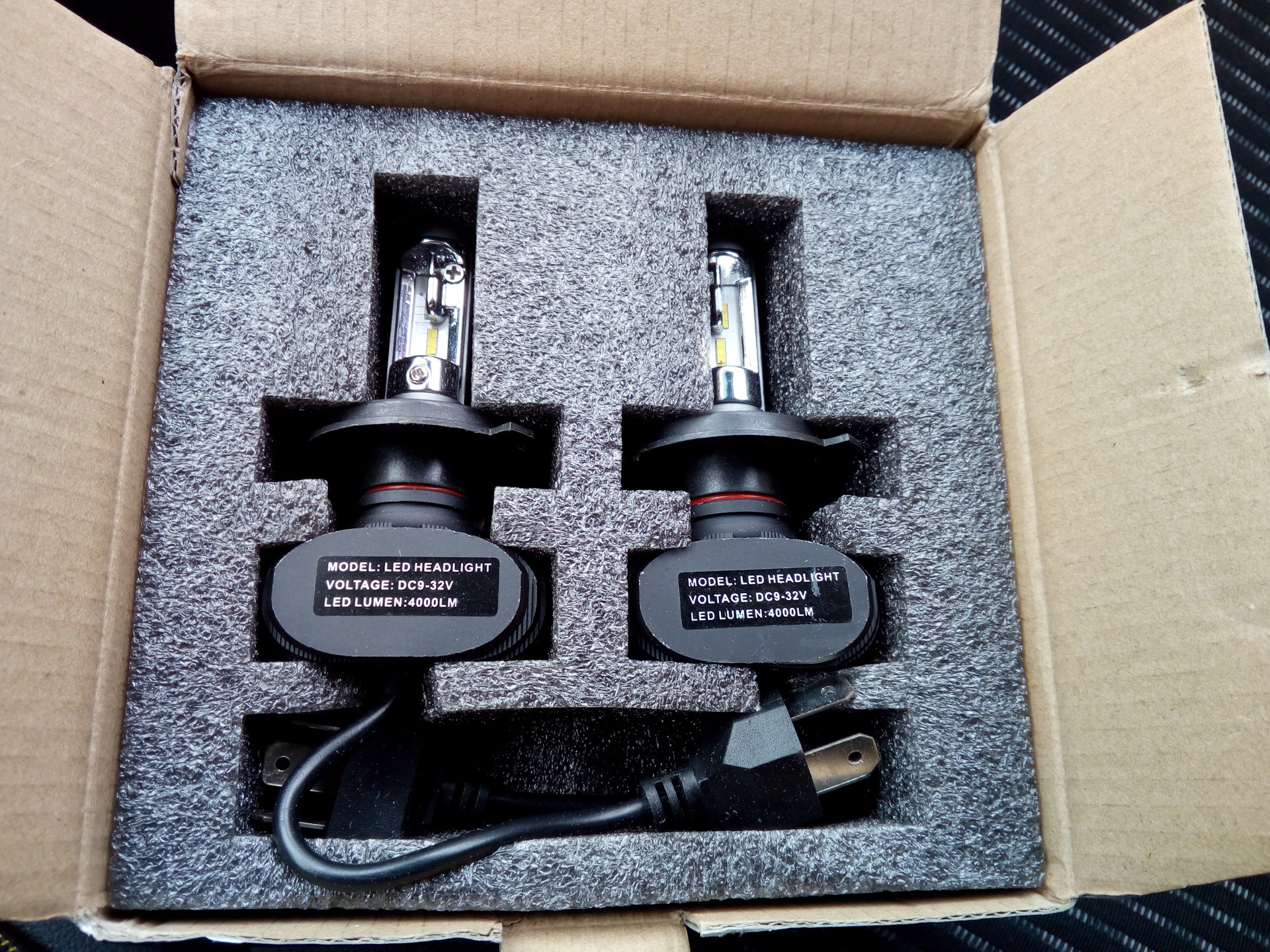 Accesstyle vr32v02mw. Led Headlight h7 4000lm dc9-32v Lumen. Led Headlight dc9-32v 5000lm артикул. Лампа led Headlight dc9 32v 4000lm. Led Headlight dc9-32v 3600lm h27.