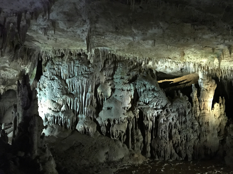 Cave 3. Пещера Прометея Грузия. Пещера Сатаплия. Prometheus пещера Adjara. Пещера Прометея Батуми.