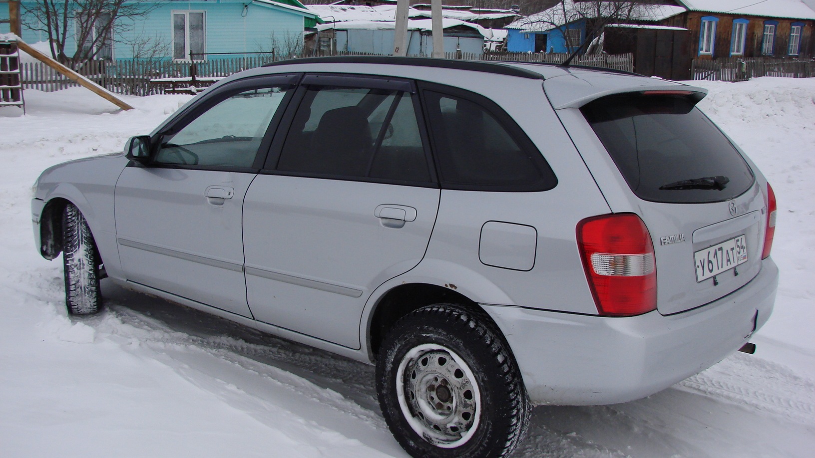 Mazda familia 4wd. мазда фамилия 4wd. мазда фамилия 4wd. Mazda familia bj5p 4wd. 8 4wd.