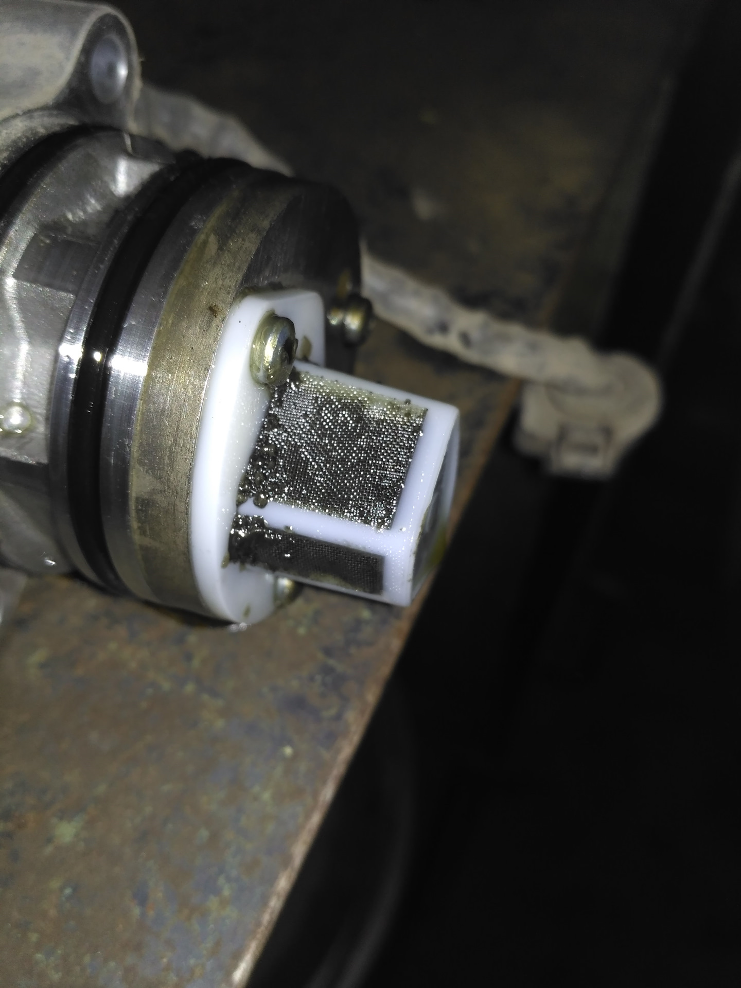 Насос муфты халдекс volvo xc90. Volvo 36002177. Муфта халдекс volvo xc90. Муфта haldex volvo xc90. Volvo xc 90 2006 халдекс.